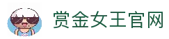 iOSAndroid下载